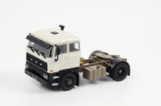 Daf . 4x2 1/50