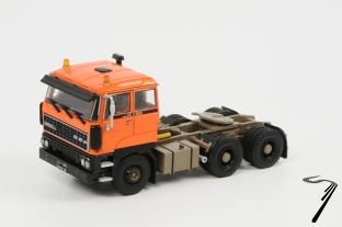 Daf . 6x2 1/50