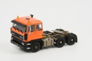 Daf . 6x2 1/50