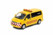 Volkswagen . Mammoet 1/50