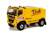 Divers GINAF Rally Vink GINAF Rally Vink 1/50