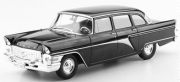 GAZ . 13 noire 1/24