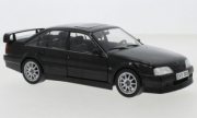 Opel . Evolution noire 1/24