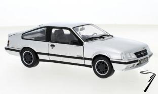 Opel . A2 GSE D 1/24