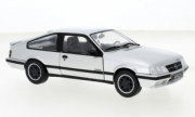 Opel . A2 GSE D 1/24