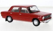 Lada . Rouge 1/24