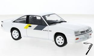 Opel . B GSI  1/24