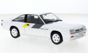 Opel . B GSI  1/24