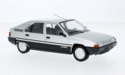 Citroen . Leader 1/24