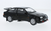 Ford Sierra RS Cosworth Noire RS Cosworth Noire 1/24