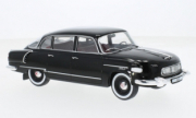 Tatra . 603 Noire 1/24