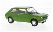 Fiat . Verte 1/24