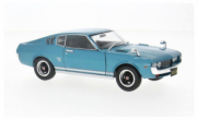 Toyota Celica LB 200 GT Turquoise LB 200 GT Turquoise 1/24
