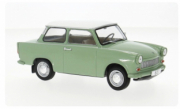 Trabant . Verte 1/24