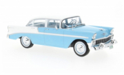 Chevrolet . 4 portes Hard Top 1/24