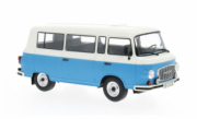 Barkas . B 1000 Bus 1/24