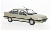 Renault . Beige 1/24