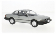 Honda . Gris 1/24