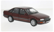 Opel . B Rouge 1/24