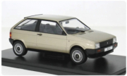 Seat . Beige 1/24