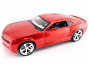 Chevy Camaro Concept R/S DC  1/18