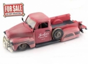 Chevy Pick up for sale  1/24