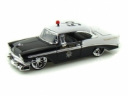Chevy . Police 1/24
