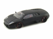 Lamborghini Murcielago various colors various colors 1/24