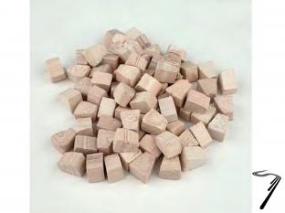 Divers . Grand segment d'arcade 10 x 6 x 5 mm - 50 pi�ces autre