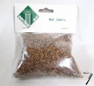 Divers . Li�ge 55 Gr. autre