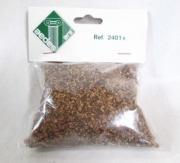 Divers . Li&egrave;ge 55 Gr. autre