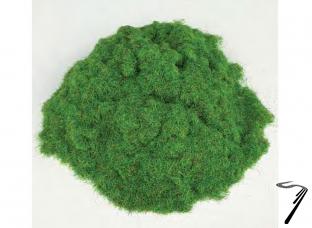 Divers . Flocage 25 Gr. autre