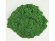 Divers . Flocage 25 Gr. autre