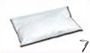 Divers . mastic en poudre 55 Gr. autre