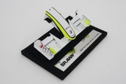 Brawn Nez BGP001  1/12