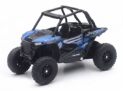 Polaris RZR XP 4 Turbo APS 1/30  autre