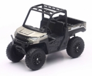 Polaris Ranger XP 1000 EPS 1/30  autre