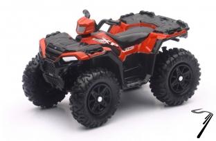 Polaris Sportsmann XP 1000 1/20  1/20