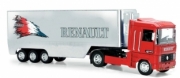 Renault . 500 Magnum 1/32