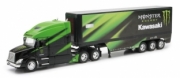 Volvo VN 780 Kawasaki Factory team 780 Kawasaki Factory team 1/32
