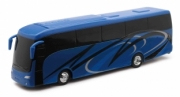 Iveco . Domino 1/43