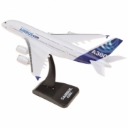 Airbus . A380 autre