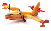 Divers . Bombardier  CL-415 Canadair autre