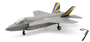 Divers . Loockhed F-35 C Lightining II  1/44