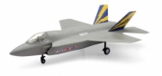 Divers . Loockhed F-35 C Lightining II  1/44