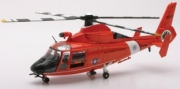 Eurocopter . Dauphin HH-65A 1/48