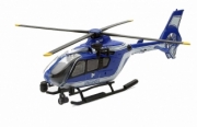 Eurocopter . EC135 Gendarmerie 1/43