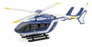 Eurocopter . EC 145 Gendarmerie  1/100