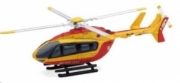 Eurocopter . EC145 Securité civile (1/100) autre