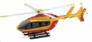 Eurocopter . EC145 Securit&eacute; civile (1/100) autre